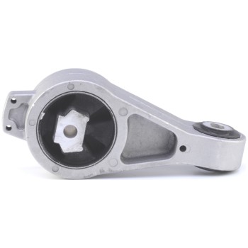 Engine Torque Strut Mount