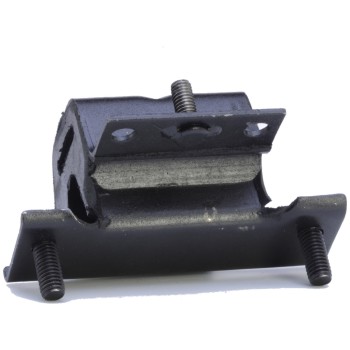 Automatic Transmission Mount