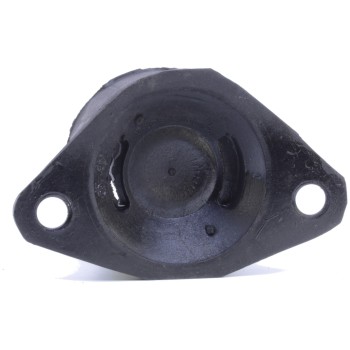 Automatic Transmission Mount
