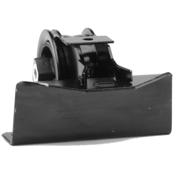 Automatic Transmission Mount