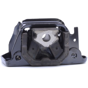 Automatic Transmission Mount