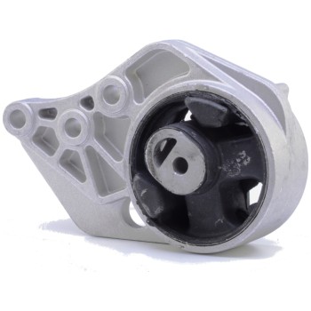 Automatic Transmission Mount