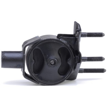 Automatic Transmission Mount