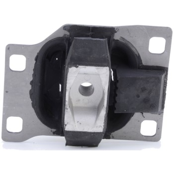 Automatic Transmission Mount