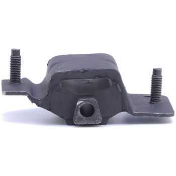 Automatic Transmission Mount