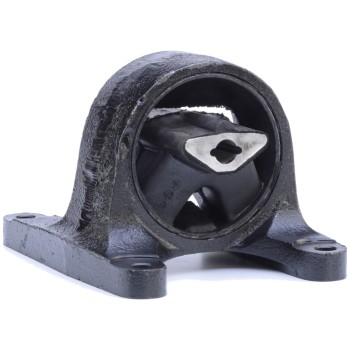 Automatic Transmission Mount