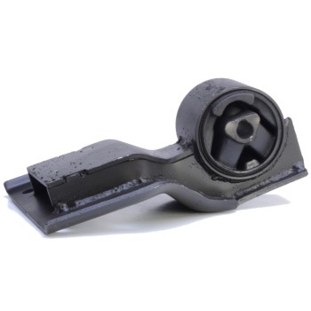 Automatic Transmission Mount