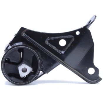 Automatic Transmission Mount