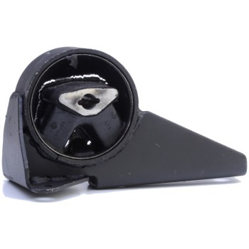 Automatic Transmission Mount