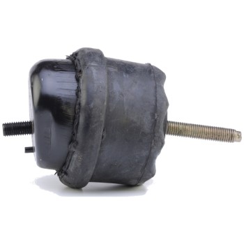 Automatic Transmission Mount