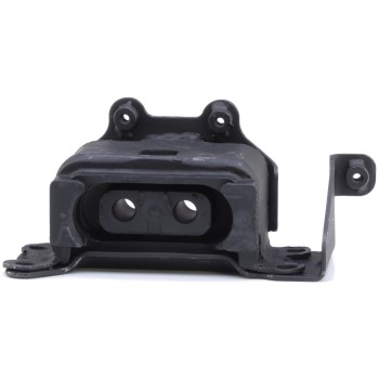 Automatic Transmission Mount