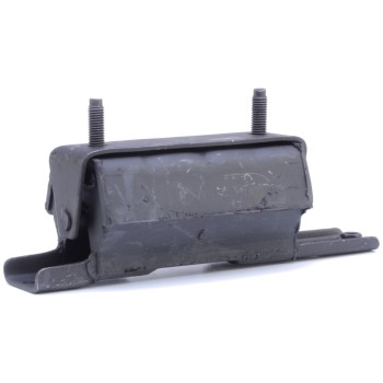 Automatic Transmission Mount