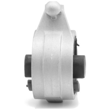 Automatic Transmission Mount