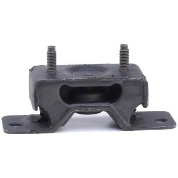 Automatic Transmission Mount