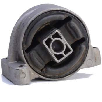 Automatic Transmission Mount