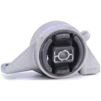 Automatic Transmission Mount