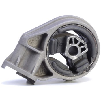 Automatic Transmission Mount