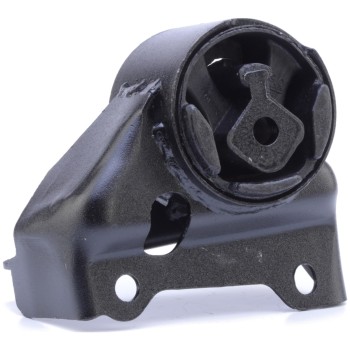 Manual Transmission Mount