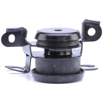 Automatic Transmission Mount