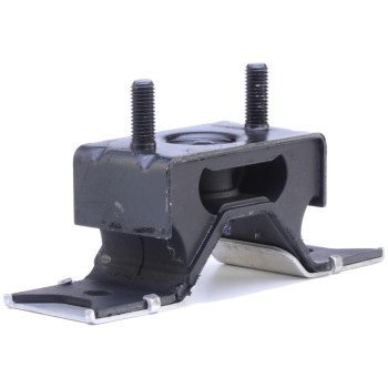 Automatic Transmission Mount