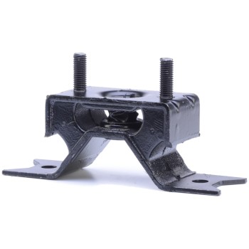 Automatic Transmission Mount