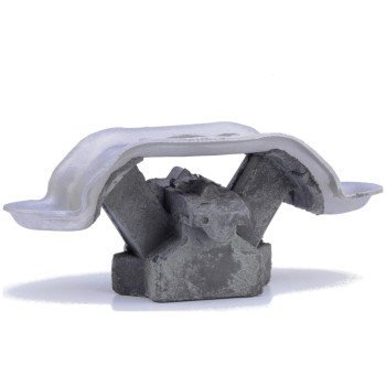 Automatic Transmission Mount