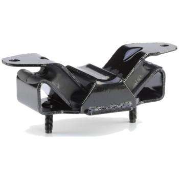 Automatic Transmission Mount