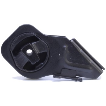 Automatic Transmission Mount