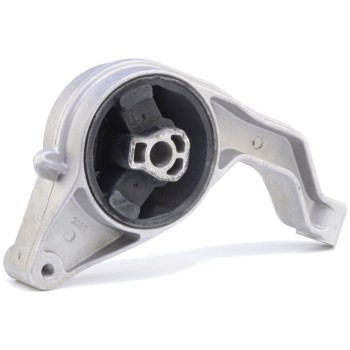 Automatic Transmission Mount