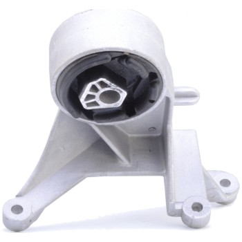 Automatic Transmission Mount