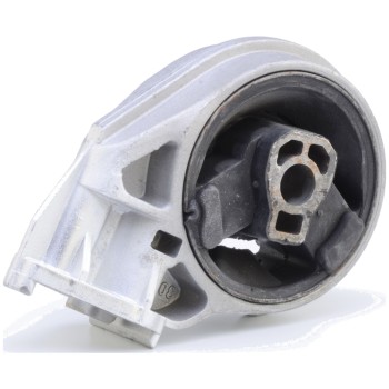 Automatic Transmission Mount