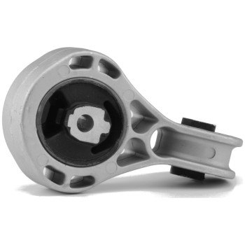 Engine Torque Strut Mount