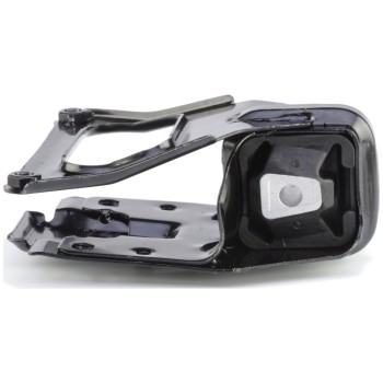 Engine Torque Strut Mount