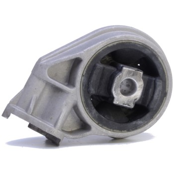 Automatic Transmission Mount