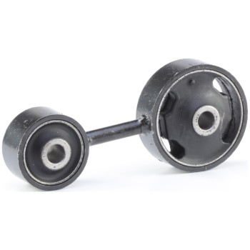 Engine Torque Strut Mount