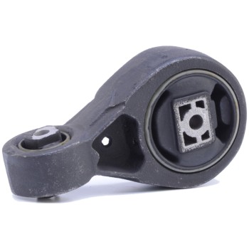 Engine Torque Strut Mount