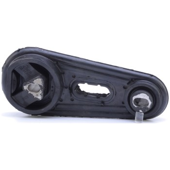 Engine Torque Strut Mount