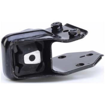 Engine Torque Strut Mount