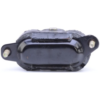 Automatic Transmission Mount