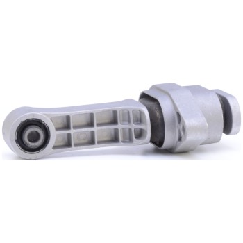 Engine Torque Strut Mount