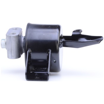 Automatic Transmission Mount