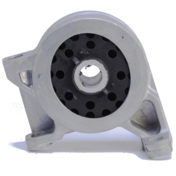 Manual Transmission Mount