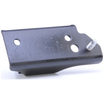 Automatic Transmission Mount