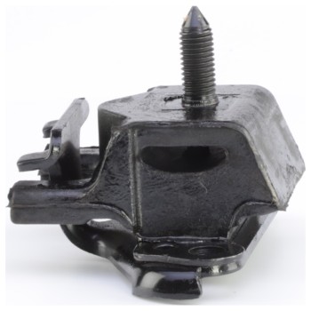 Automatic Transmission Mount