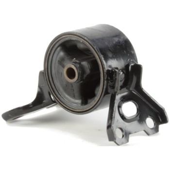 Automatic Transmission Mount