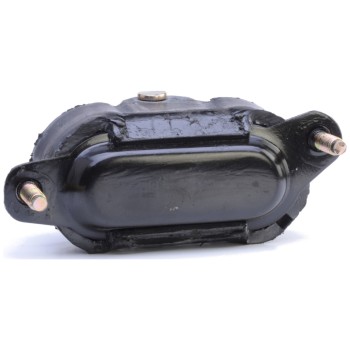Automatic Transmission Mount