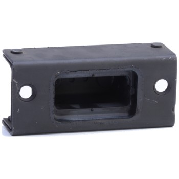 Automatic Transmission Mount