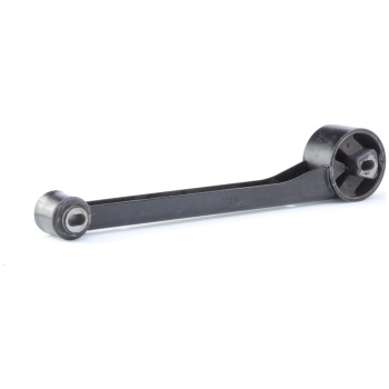 Engine Torque Strut Mount