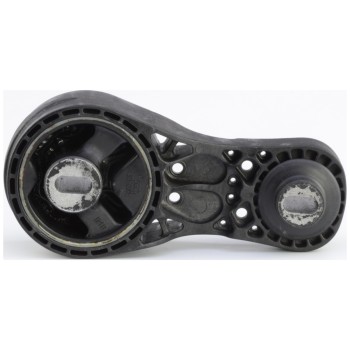 Engine Torque Strut Mount