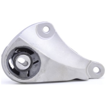 Engine Torque Strut Mount